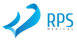 RPS Medical