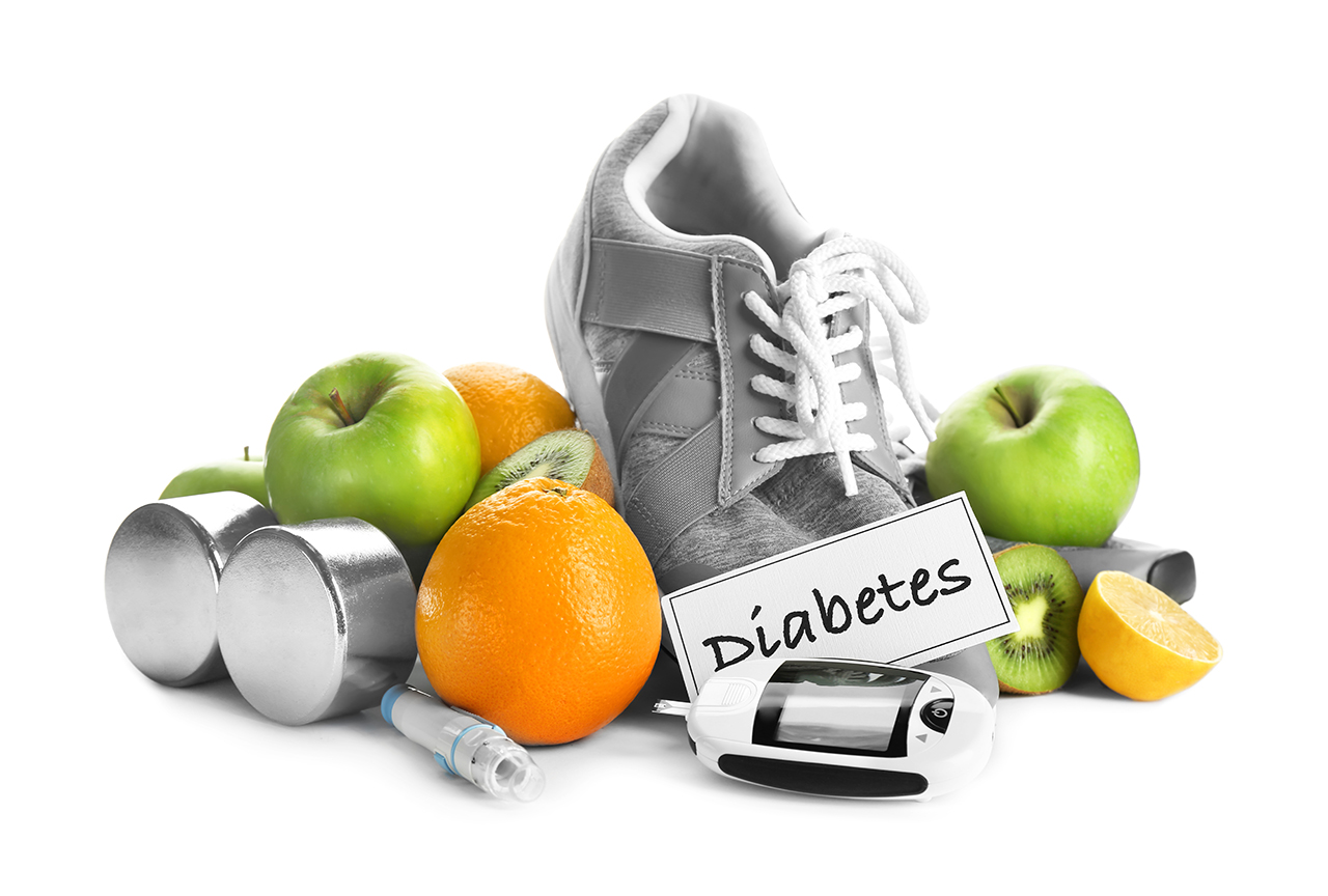 diabetes imagen