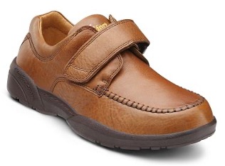 MODELO 9020 COMPANY DR COMFORT