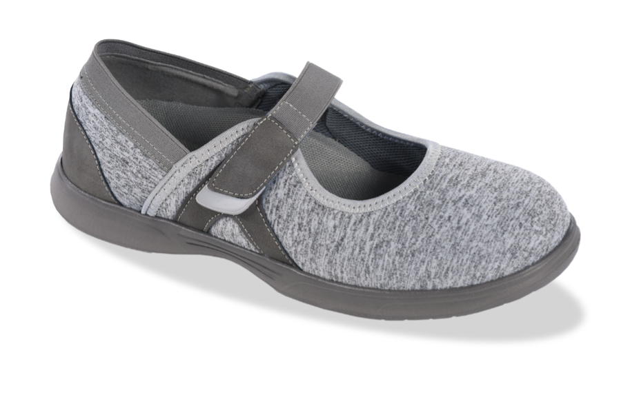 Zapatos para diabeticos mercado libre online
