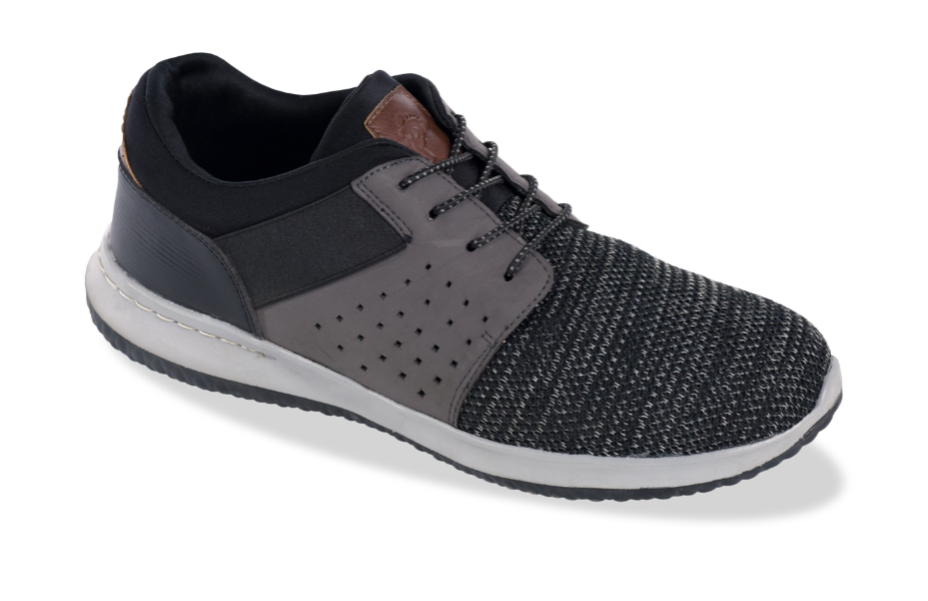 Skechers para diabeticos shop